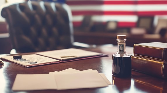 「トランプ減税」は“悪い金利上昇”再来の引き金となるか…今週の予想レンジは〈142～146円〉【国際金融アナリストが解説】