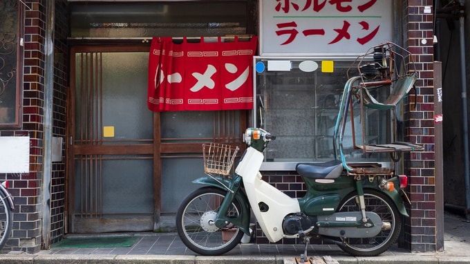 70歳の富裕層夫婦、“入居費5,000万円”支払った施設を“わずか10ヵ月で”退去…「高級老人ホーム」に潜むまさかの落とし穴【FPが解説】
