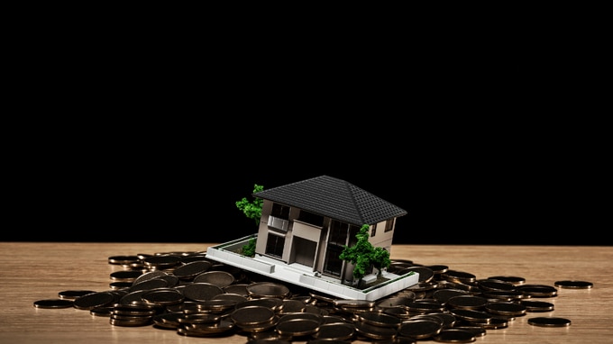 年収1500万円の仲良し夫婦…無茶すぎた住宅ローン月額で撃沈