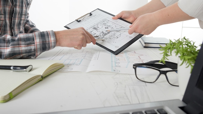 賃貸物件の満室経営に不可欠な「4つの基本原則」とは？②