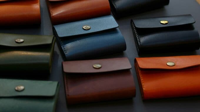 個人経営に必須のキャッシュフロー管理…財布を分けることで“見える化”する「副業収入の使い道」