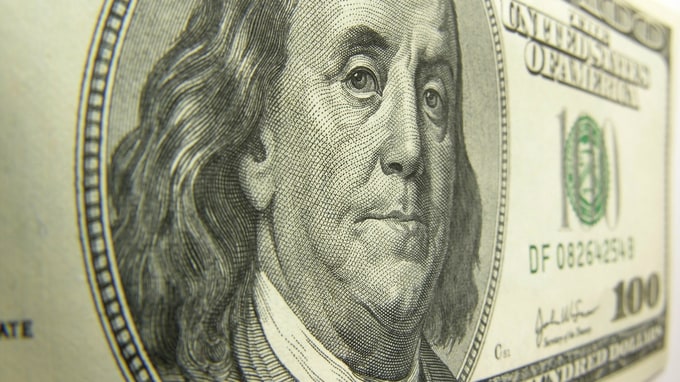 ヘッジファンドの報酬体系が「投資家の利益」に与える影響