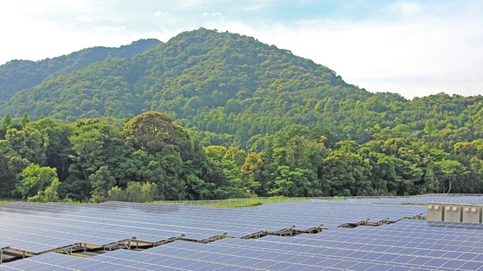 「助成金」と「補助金」にはどのような違いがあるのか？