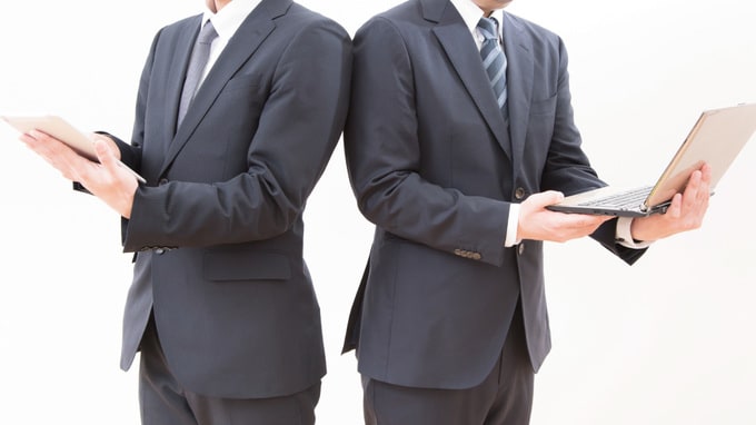 補助金受け取り後に「経営者」が変わるとどうなるか？