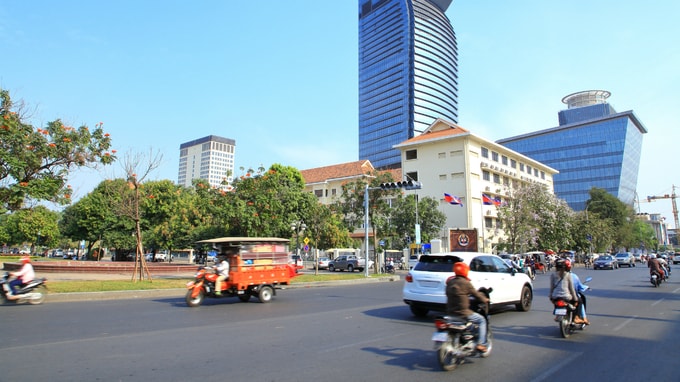 マレーシア・ベトナム・インドネシアの「不動産投資リスク」