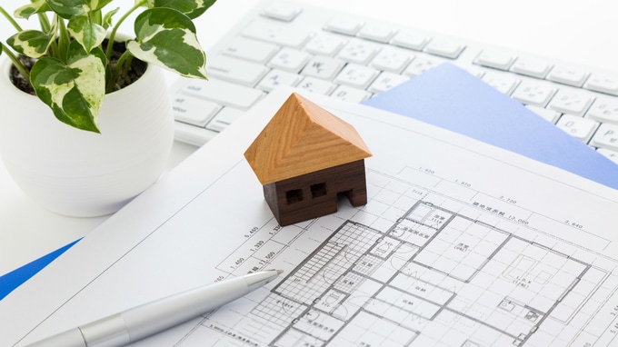 なぜハウスメーカーの顧客満足度は「契約前」がピークなのか？