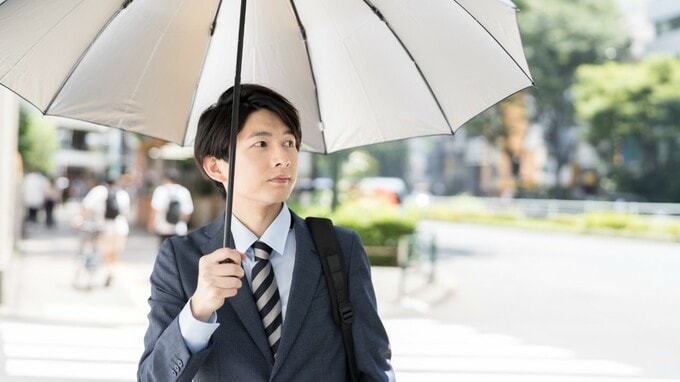 健康診断の「肝機能の数値」、実は骨粗鬆症のサインかも…整形外科医が教える「見逃し厳禁」のチェック項目