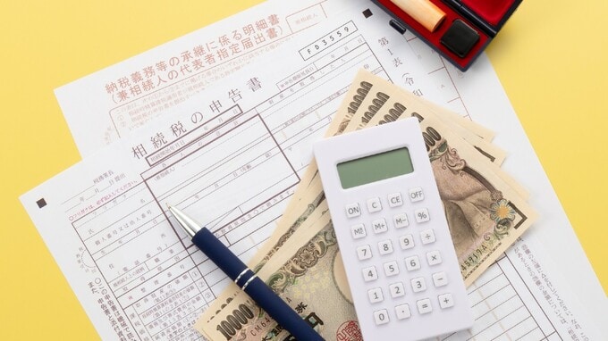 しくじった…遺産総額1億円、せっかくの相続対策が「むしろ高くついてしまう」可能性【経済評論家が解説】