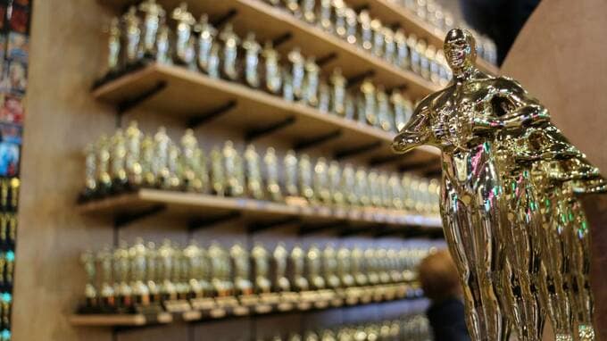 3月15日、映画界最大の祭典・第98回アカデミー賞授賞式開催…恒例の「超高額ギフト」にかかる税金を考察