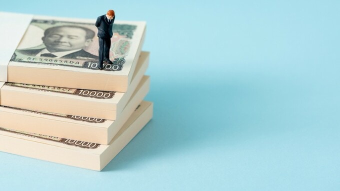 オーナー社長、会社売却でホクホクのはずが…M&amp;A契約時との〈価格落差〉に愕然。「価格調整条項・アーンアウト条項」にまつわるM&amp;Aトラブル【M&amp;A弁護士が解説】