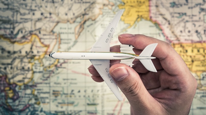 日本が直面する「海外アウトソーシングによる知識の空洞化」