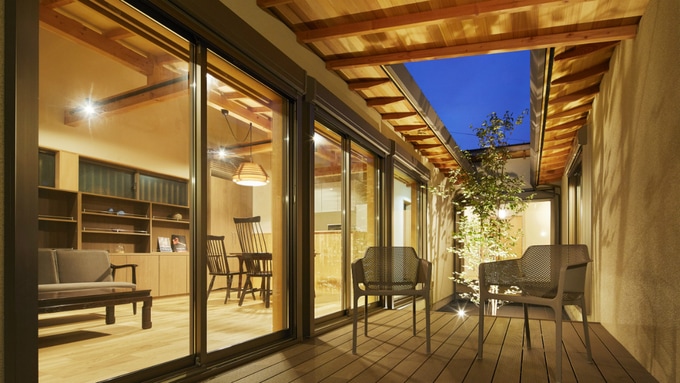 建築家展 ～建築家と直接話せる相談会