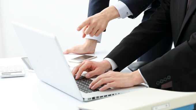 「デキる新人！」と周囲が認めるビジネスコミュニケーション術