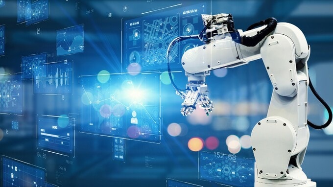 「雇用が奪われる！」ロボットとAIの衝撃の真実――自動化で仕事は奪われるのか？生産性向上設備投資促進税制が生んだ逆転現象【公認会計士が解説】
