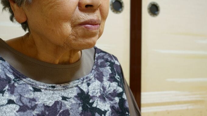 GWの帰省が「地獄」に変わった瞬間。73歳母に「貯金300万円」の使途を問い詰めた45歳息子が唖然としたワケ…親子の絆が音を立てて千切れた、最悪の連休【FPが解説】