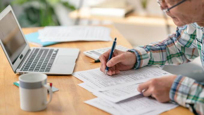 コロナによる外出禁止、余命宣告…富裕層が「自筆証書遺言」を選ぶべき緊急事態【弁護士が解説】