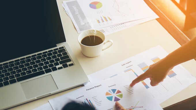 信託の活用で「自社株対策」と「相続税対策」を同時に行う方法