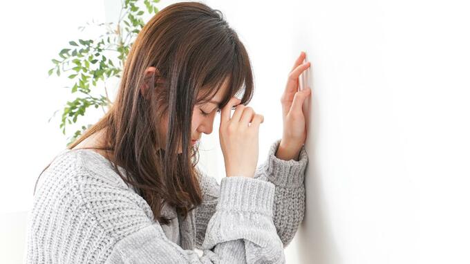 「とにかく体調が悪い」の原因は≪低栄養≫かも。血液検査の「低い値」に要注意【歯科医師が解説】