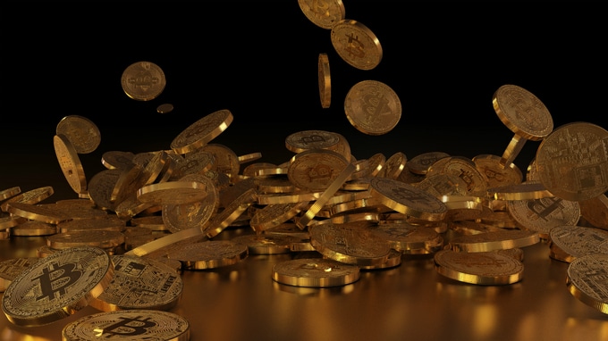 仮想通貨は「投資」ではなく「投機」なのか？