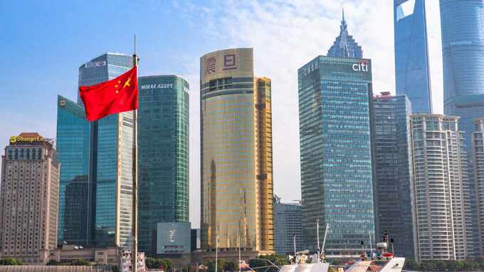 中国、消費者物価のこれからの上昇要因