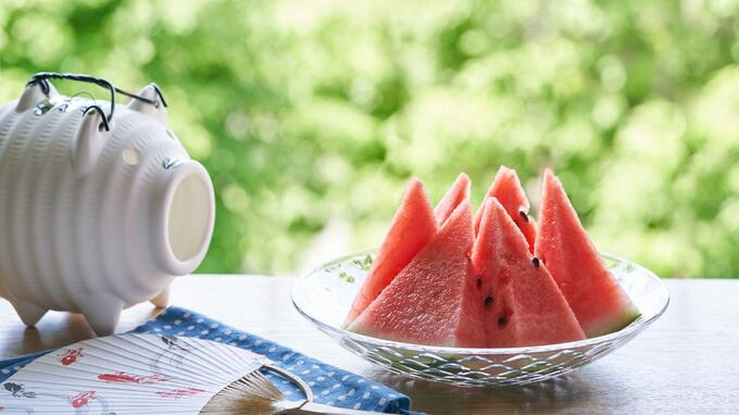 「来てくれるのは嬉しい、でも…」〈お盆7日滞在〉が終わり、ため息をついた66歳母の本音