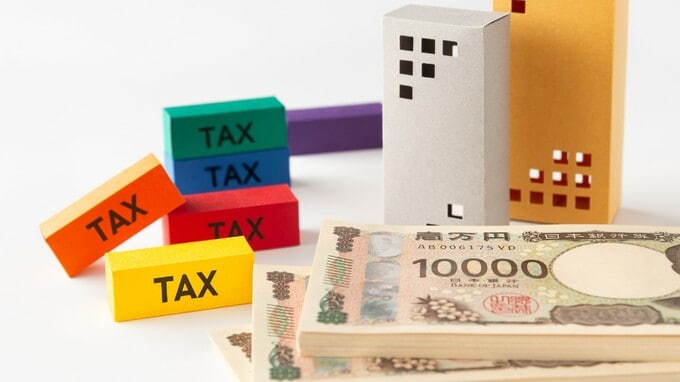 【事業承継】税制改正で「自社株分散リスク」対策も、依然残る「遺留分」という大問題…後継者防衛の注意点