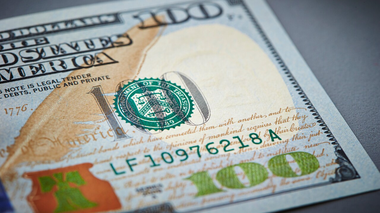 米地区連銀経済報告、総じて回復も雇用に不安