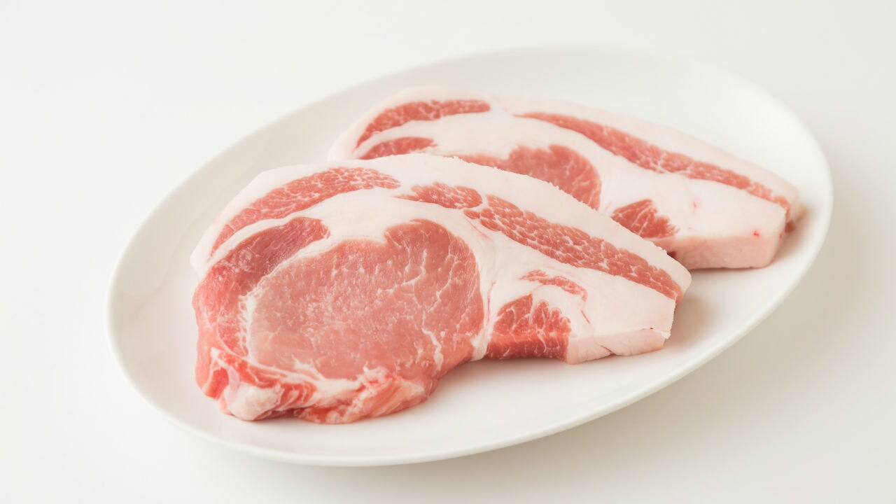 豚肉の関税引き下げへ 豚肉関連銘柄に注目