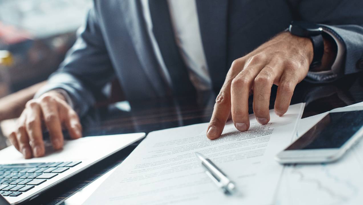銀行業界の断末魔「ゼロ成長・ゼロ金利・コロナ不況」の行く末