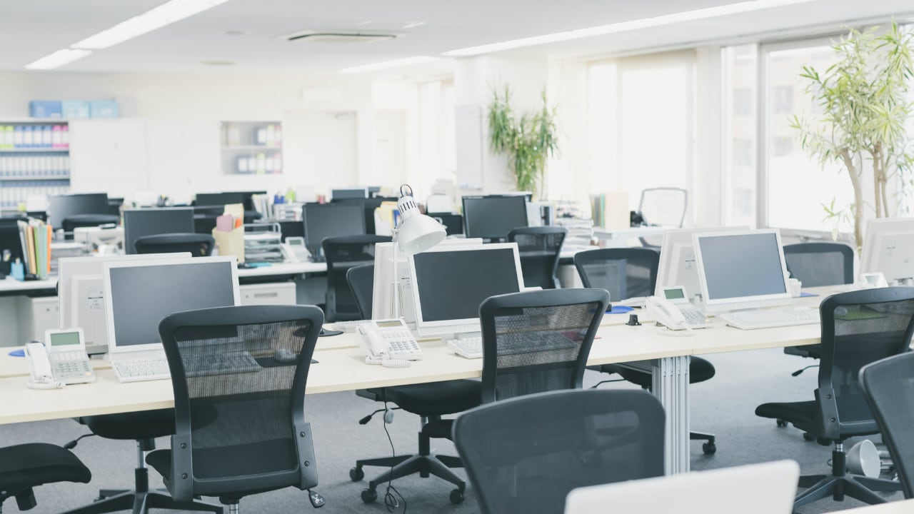 企業の「公正価値」を求める具体的な手順①