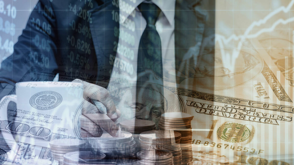 資本主義の欠点「企業による独占」という問題 | ゴールドオンライン