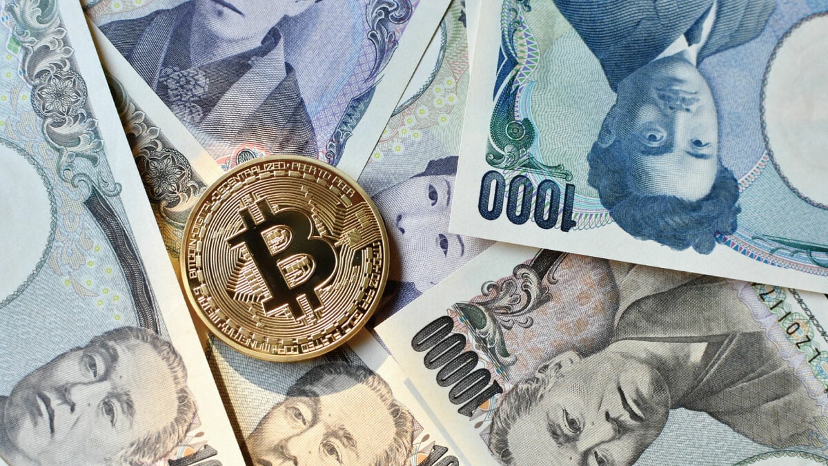 仮想通貨で「送金手数料」が「格安」になる理由 | ゴールドオンライン