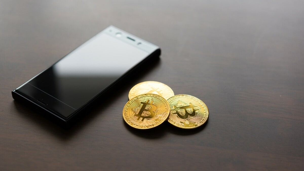 GMOコイン取引所で仮想通貨を買う方法｜アプリの画像付きで紹介｜資産形成ゴールドオンライン