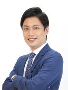 投資の学校代表が伝授!「投資で勝てる」心構えとテクニック