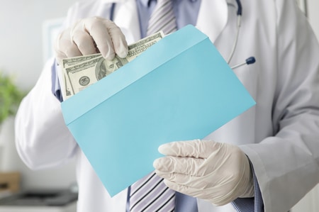 生前対策を怠ってしまうと大変なことになる