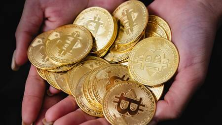 （※写真はイメージです／PIXTA）