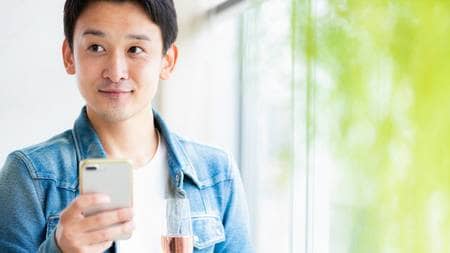 仕事？不動産オーナーですけど（※画像はイメージです／PIXTA）