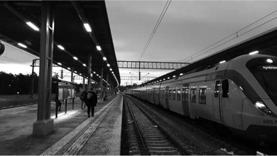 出典:『子育ても仕事もうまくいく 無理しすぎないスウェーデン人』(日経BP)より抜粋