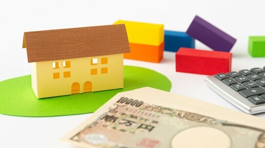 「私、いますぐアパートを建てるべき!?」…70代・独居の高齢母を焦らせた、営業マンのひと言