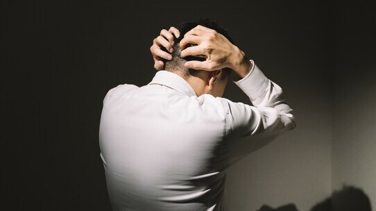 「兄貴だって3,000万円も結婚祝いもらっていたじゃないか!」相続における「守る者と攻める者」の“不公平な真実”【弁護士が解説】