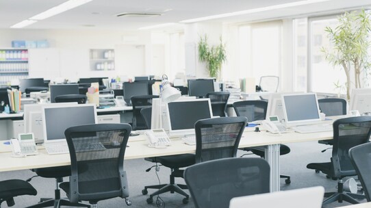企業の「公正価値」を求める具体的な手順①
