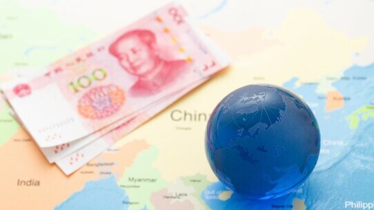中国の感染者数がついに過去最多に…米株の上昇に押し上げられ、香港株は反発も、上値は重い展開