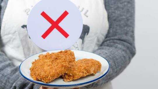 恐ろしい…血糖値の急上昇が引き起こす「隠れ低血糖」とは?