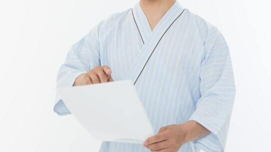 命を落とすリスクも…「脂肪肝」が侮れないワケ【医師が解説】