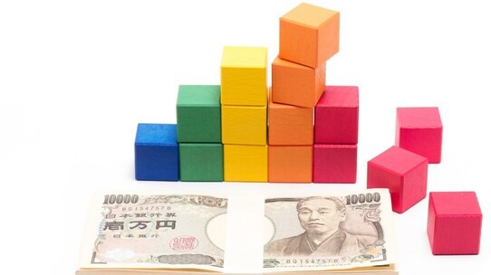 回収不能の売掛金・貸付金が「節税」「資金繰り」につながる「貸倒損失」とは?
