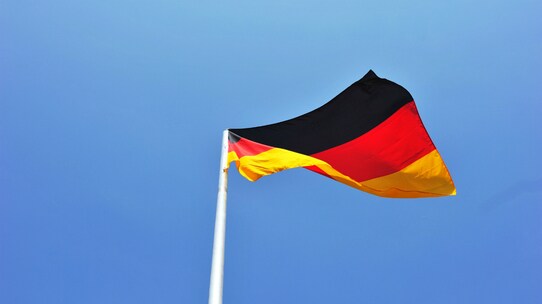 独政府が提唱するハイテク戦略…「インダストリー4.0」とは?