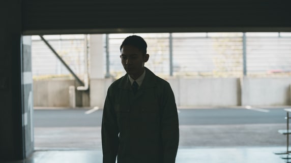 幹部ら7人が一斉欠勤、金型100型も消失。従業員27名の町工場を襲った44年前の「計画的裏切り」