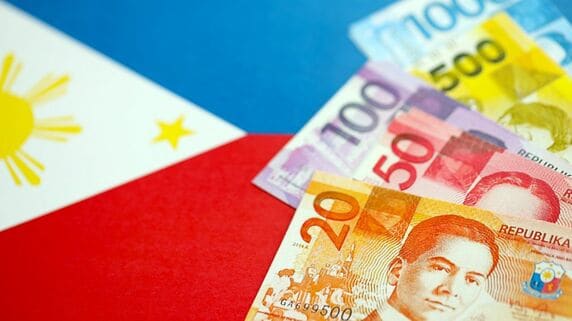 AIインフラ競争の裏側「フィリピン政府」と巨大通信が描く 「デジタル鎖国」の経済効果とリスク