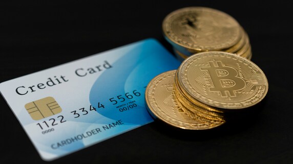 仮想通貨を利用した「ICO投資」の成功パターンとは?