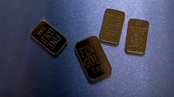 〈金（GOLD）投資〉の“怪しい話”にご用心…知人・友人でも油断禁物、初心者が知るべき「投資詐欺」の見分け方【専門家が解説】
